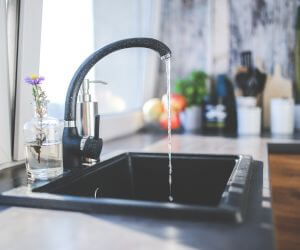 About Tankless Water Heater Installation Pros Lawai, HI